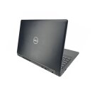 DELL Latitude 5590 Intel Core i5-8350U CPU 1.70 GHz 16 GB RAM 256 GB SSD 2019