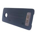 JBL SoundBoost 2 Moto Mod Lautsprecher F&uuml;r Moto Z2 Play