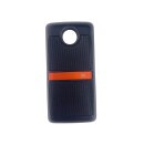 JBL SoundBoost 2 Moto Mod Lautsprecher F&uuml;r Moto Z2 Play
