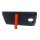 JBL SoundBoost 2 Moto Mod Lautsprecher F&uuml;r Moto Z2 Play