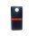 JBL SoundBoost 2 Moto Mod Lautsprecher F&uuml;r Moto Z2 Play