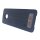 JBL SoundBoost 2 Moto Mod Lautsprecher F&uuml;r Moto Z2 Play