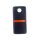 JBL SoundBoost 2 Moto Mod Lautsprecher F&uuml;r Moto Z2 Play