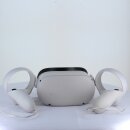 Oculus Virtual Reality Oculus Quest 2 64 GB