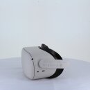 Oculus Virtual Reality Oculus Quest 2 64 GB