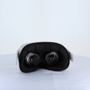 Oculus Virtual Reality Oculus Quest 2 64 GB