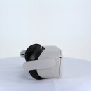 Oculus Virtual Reality Oculus Quest 2 64 GB