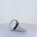 Oculus Virtual Reality Oculus Quest 2 64 GB