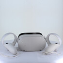 Oculus Virtual Reality Oculus Quest 64 GB