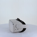 Oculus Virtual Reality Oculus Quest 64 GB