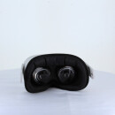 Oculus Virtual Reality Oculus Quest 64 GB