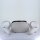 Oculus Virtual Reality Oculus Quest 2 64 GB