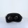 Oculus Virtual Reality Oculus Quest 2 64 GB