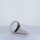 Oculus Virtual Reality Oculus Quest 2 64 GB