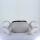 Oculus Virtual Reality Oculus Quest 64 GB