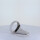 Oculus Virtual Reality Oculus Quest 64 GB
