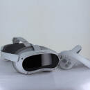 Pico All-in-One Virtual Reality Headset 128GB