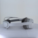 Pico All-in-One Virtual Reality Headset 128GB