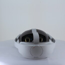 Pico All-in-One Virtual Reality Headset 128GB