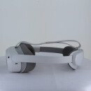 Pico All-in-One Virtual Reality Headset 128GB