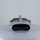 Pico All-in-One Virtual Reality Headset 128GB