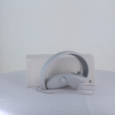 Pico All-in-One Virtual Reality Headset 128GB