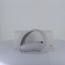 Pico All-in-One Virtual Reality Headset 128GB