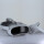 Pico All-in-One Virtual Reality Headset 128GB