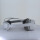 Pico All-in-One Virtual Reality Headset 128GB