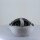 Pico All-in-One Virtual Reality Headset 128GB