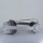 Pico All-in-One Virtual Reality Headset 128GB