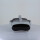 Pico All-in-One Virtual Reality Headset 128GB