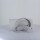 Pico All-in-One Virtual Reality Headset 128GB