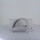 Pico All-in-One Virtual Reality Headset 128GB