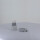 Pico All-in-One Virtual Reality Headset 128GB