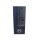 Dell Precision 3431 SFF Core i5-9500 CPU 3.00 GHz 8 GB RAM 2256 GB SSD DVD-R 2020