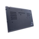 Lenovo T14 G1 Intel Core i5-10310U CPU3.20GHz 16 GB Ram 256  GB SSD 2020