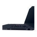 Lenovo T14 G1 Intel Core i5-10310U CPU3.20GHz 16 GB Ram 256  GB SSD 2020