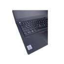 Lenovo T14 G1 Intel Core i5-10310U CPU3.20GHz 16 GB Ram 256  GB SSD 2020