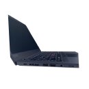 Lenovo T14 G1 Intel Core i5-10310U CPU3.20GHz 16 GB Ram 256  GB SSD 2020