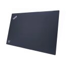 Lenovo T14 G1 Intel Core i5-10310U CPU3.20GHz 16 GB Ram 256  GB SSD 2020