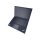 Lenovo T14 G1 Intel Core i5-10310U CPU3.20GHz 16 GB Ram 256  GB SSD 2020
