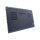 Lenovo T14 G1 Intel Core i5-10310U CPU3.20GHz 16 GB Ram 256  GB SSD 2020