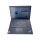 Lenovo T14 G1 Intel Core i5-10310U CPU3.20GHz 16 GB Ram 256  GB SSD 2020