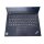 Lenovo T14 G1 Intel Core i5-10310U CPU3.20GHz 16 GB Ram 256  GB SSD 2020