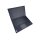 Lenovo T14 G1 Intel Core i5-10310U CPU3.20GHz 16 GB Ram 256  GB SSD 2020