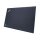 Lenovo T14 G1 Intel Core i5-10310U CPU3.20GHz 16 GB Ram 256  GB SSD 2020