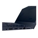 Lenovo ThinkPad T480 Intel Core i5-8350U CPU 1.7GHz 256GB SSD NVMe 16 GB RAM Windows 11 Pro