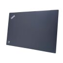 Lenovo ThinkPad T480 Intel Core i5-8350U CPU 1.7GHz 256GB SSD NVMe 16 GB RAM Windows 11 Pro