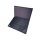 Lenovo ThinkPad T480 Intel Core i5-8350U CPU 1.7GHz 256GB SSD NVMe 16 GB RAM Windows 11 Pro